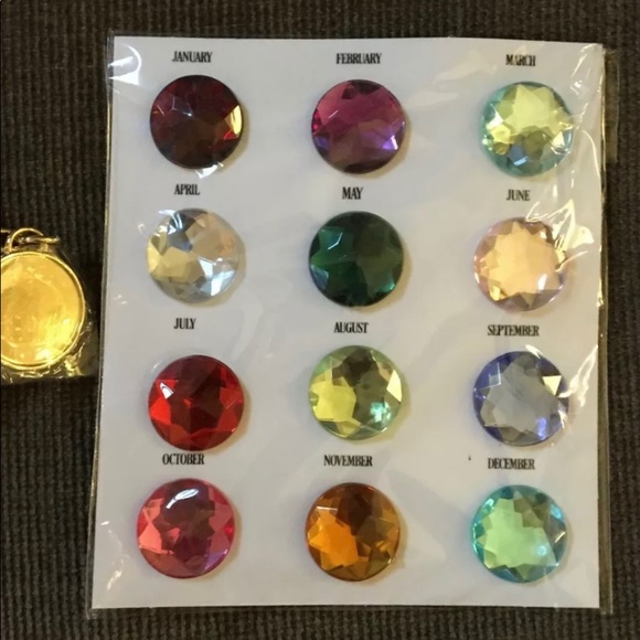 Estée Lauder Leopard Makeup Bag Butterfly Jewel - Picture 3 of 4